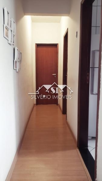 Apartamento à venda em Centro, Petrópolis - RJ - Foto 14