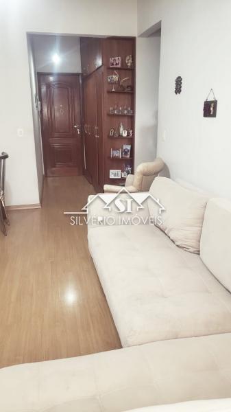 Apartamento à venda em Centro, Petrópolis - RJ - Foto 13