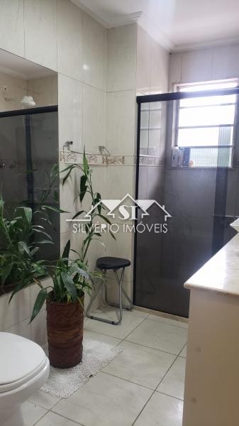 Apartamento à venda em Centro, Petrópolis - RJ - Foto 2