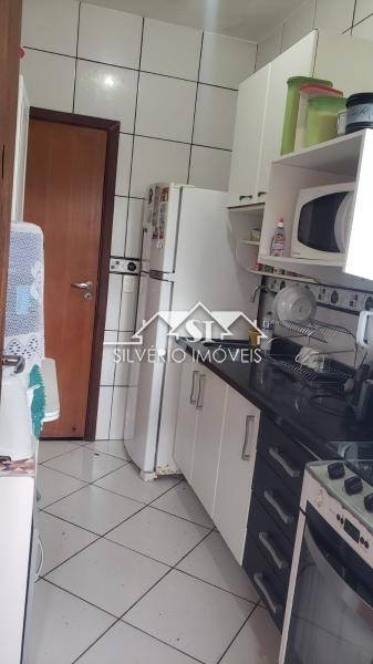 Apartamento à venda em Centro, Petrópolis - RJ - Foto 12