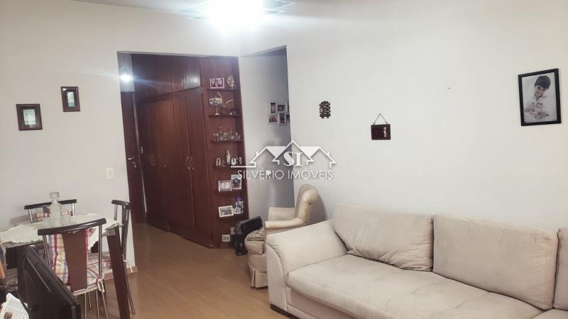 Apartamento à venda em Centro, Petrópolis - RJ - Foto 19