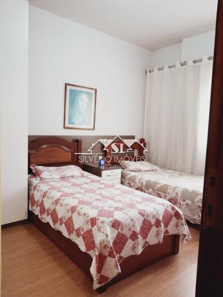 Apartamento à venda em Centro, Petrópolis - RJ - Foto 10