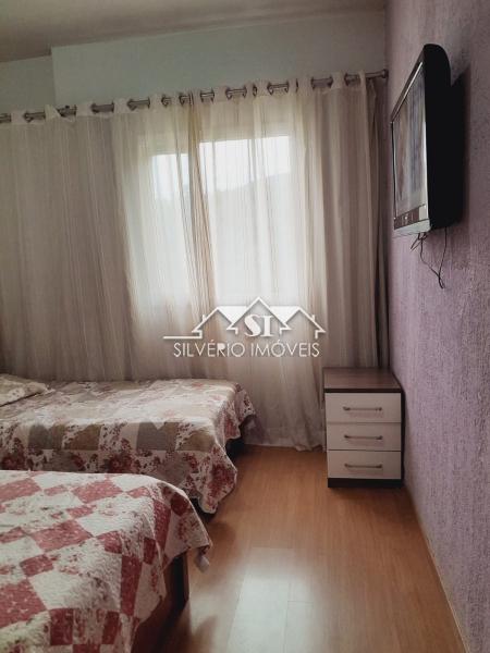 Apartamento à venda em Centro, Petrópolis - RJ - Foto 9