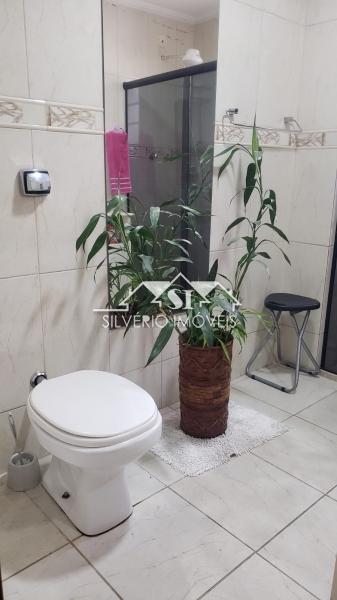 Apartamento à venda em Centro, Petrópolis - RJ - Foto 7