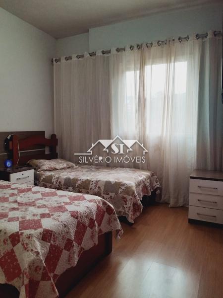 Apartamento à venda em Centro, Petrópolis - RJ - Foto 5