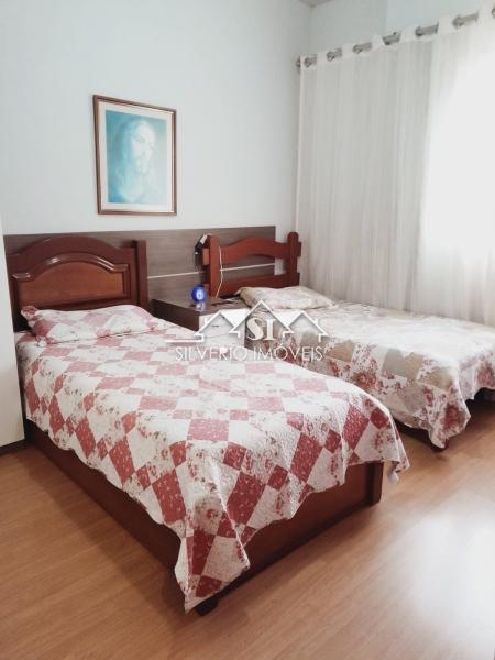 Apartamento à venda em Centro, Petrópolis - RJ - Foto 4