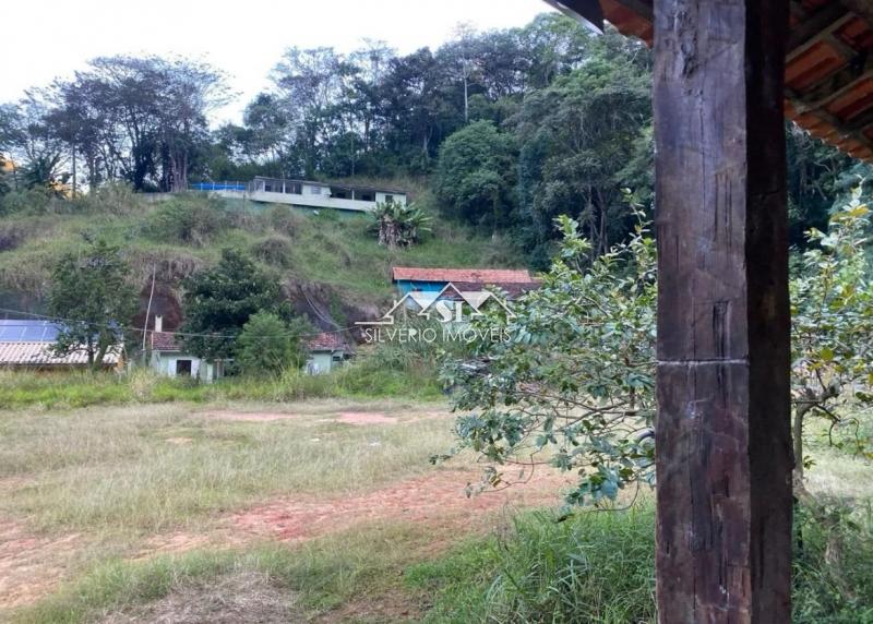 Terreno Residencial à venda em Itaipava, Petrópolis - RJ - Foto 5