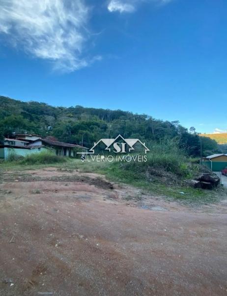 Terreno Residencial à venda em Itaipava, Petrópolis - RJ - Foto 3