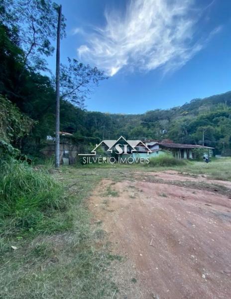 Terreno Residencial à venda em Itaipava, Petrópolis - RJ - Foto 6