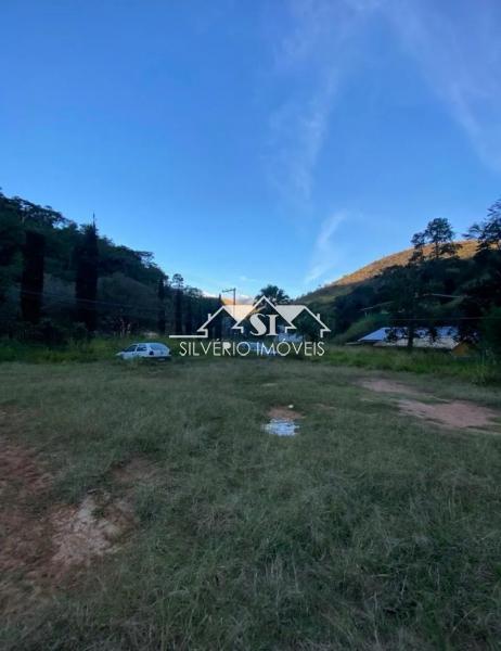 Terreno Residencial à venda em Itaipava, Petrópolis - RJ - Foto 2