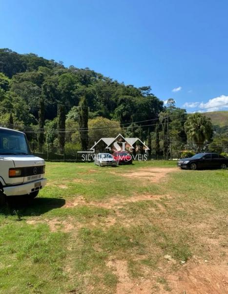 Terreno Residencial à venda em Itaipava, Petrópolis - RJ - Foto 7