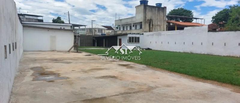 Terreno Residencial à venda em Ilha do Governador, Rio de Janeiro - RJ - Foto 2