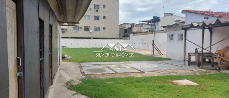 Terreno Residencial à venda em Ilha do Governador, Rio de Janeiro - RJ - Foto 3