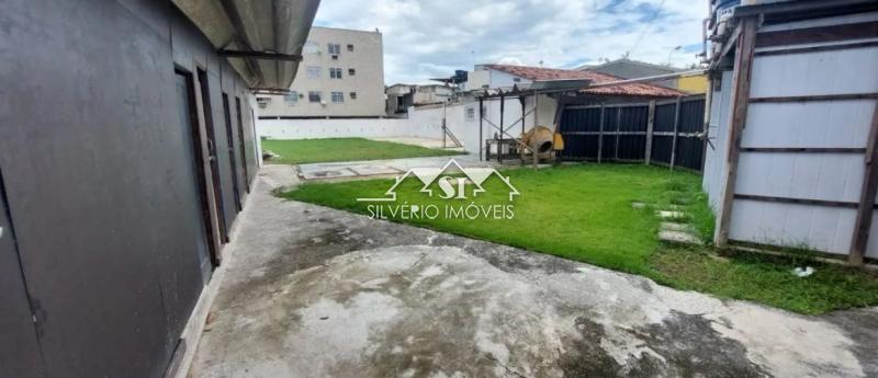 Terreno Residencial à venda em Ilha do Governador, Rio de Janeiro - RJ - Foto 4