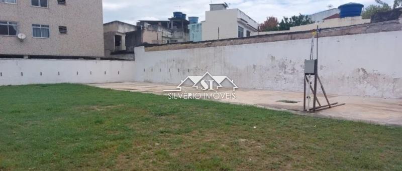 Terreno Residencial à venda em Ilha do Governador, Rio de Janeiro - RJ - Foto 5