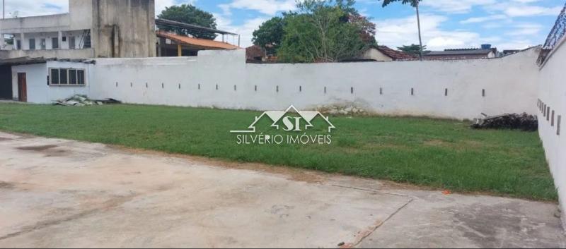 Terreno Residencial à venda em Ilha do Governador, Rio de Janeiro - RJ - Foto 6
