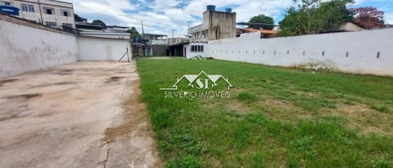 Terreno Residencial à venda em Ilha do Governador, Rio de Janeiro - RJ - Foto 7