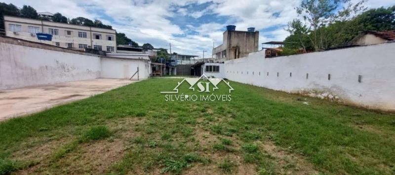 Terreno Residencial à venda em Ilha do Governador, Rio de Janeiro - RJ - Foto 8