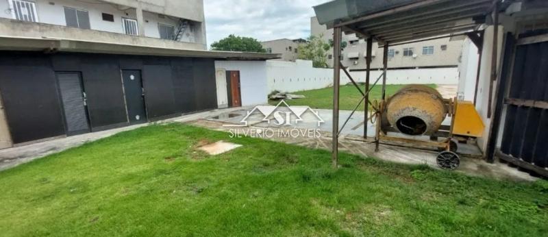 Terreno Residencial à venda em Ilha do Governador, Rio de Janeiro - RJ - Foto 9