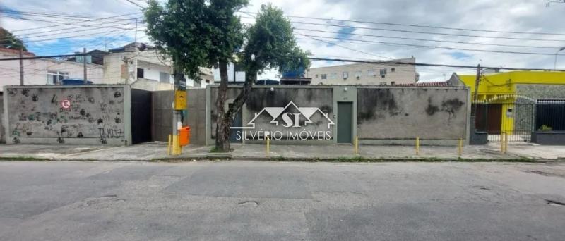 Terreno Residencial à venda em Ilha do Governador, Rio de Janeiro - RJ - Foto 10