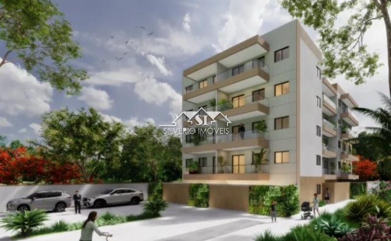 Terreno Residencial à venda em Ilha do Governador, Rio de Janeiro - RJ - Foto 11