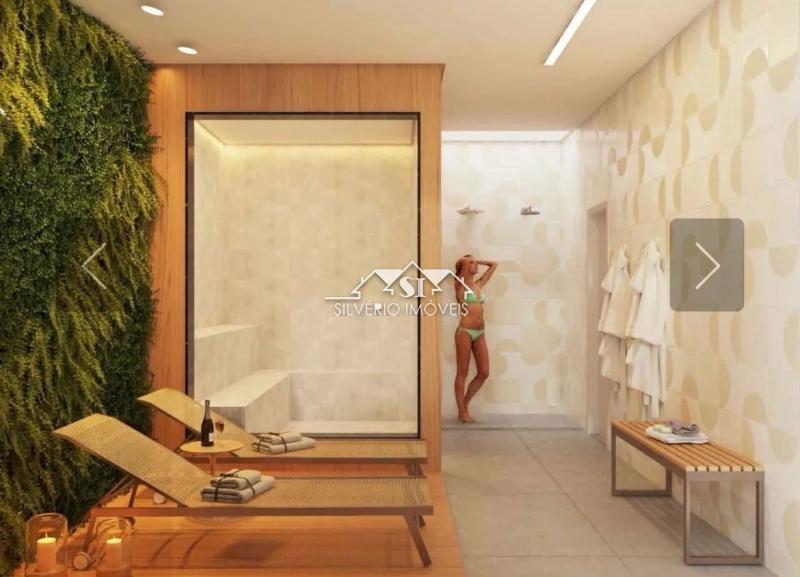 Terreno Residencial à venda em Recreio dos Bandeirantes, Rio de Janeiro - RJ - Foto 5