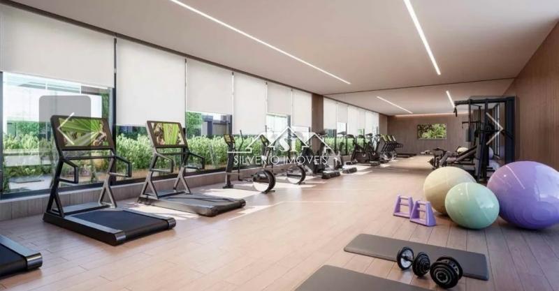 Terreno Residencial à venda em Recreio dos Bandeirantes, Rio de Janeiro - RJ - Foto 6