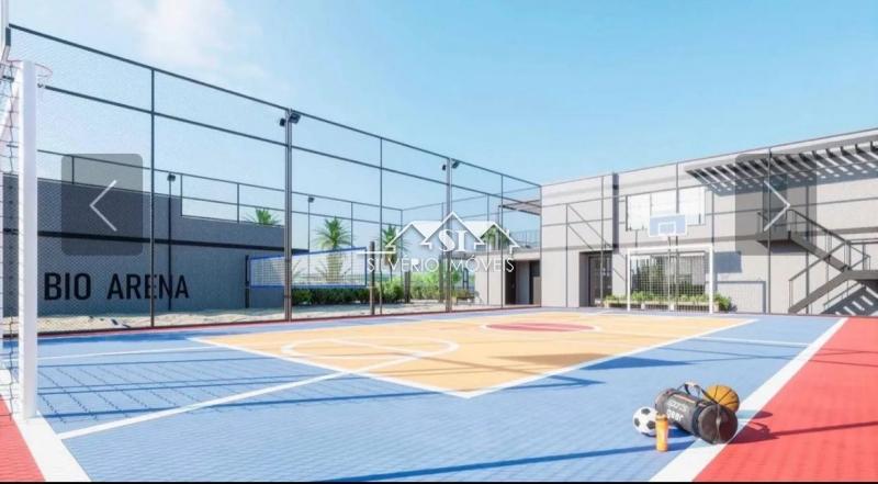 Terreno Residencial à venda em Recreio dos Bandeirantes, Rio de Janeiro - RJ - Foto 7