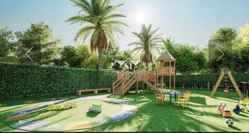 Terreno Residencial à venda em Recreio dos Bandeirantes, Rio de Janeiro - RJ - Foto 8