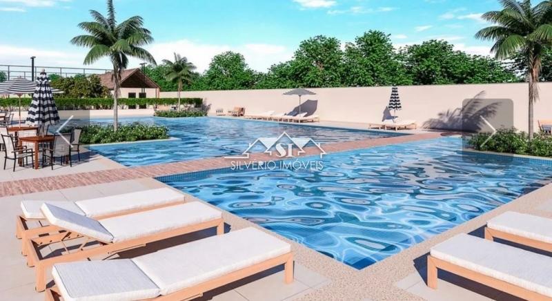 Terreno Residencial à venda em Recreio dos Bandeirantes, Rio de Janeiro - RJ - Foto 3