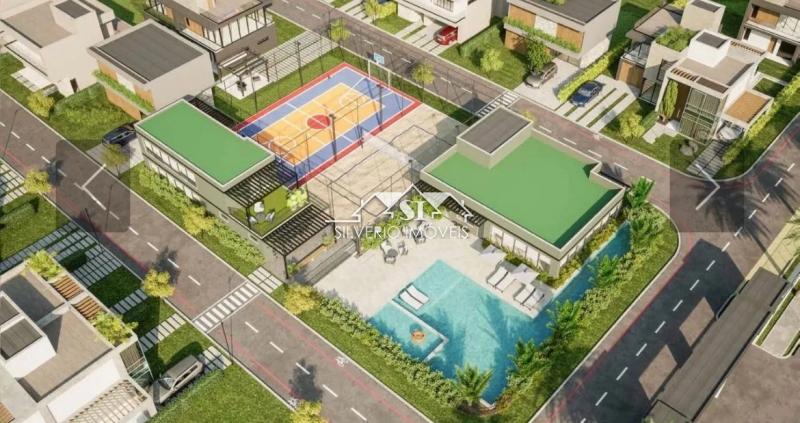 Terreno Residencial à venda em Recreio dos Bandeirantes, Rio de Janeiro - RJ - Foto 4