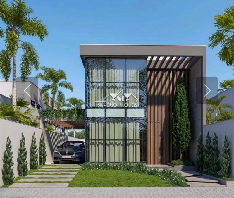 Terreno em Recreio dos Bandeirantes - Rio de Janeiro/RJ 