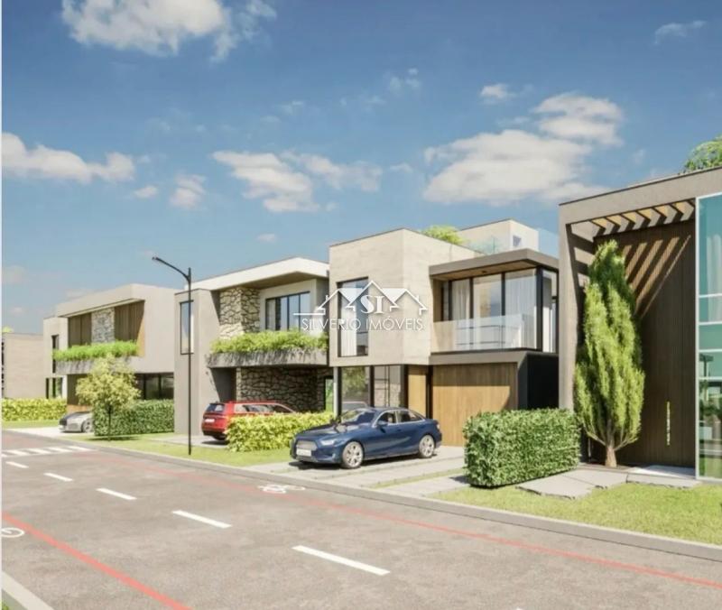 Terreno Residencial à venda em Recreio dos Bandeirantes, Rio de Janeiro - RJ - Foto 9