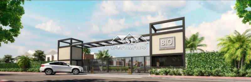 Terreno Residencial à venda em Recreio dos Bandeirantes, Rio de Janeiro - RJ - Foto 10