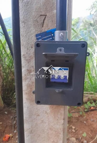 Terreno Residencial à venda em Bonsucesso, Petrópolis - RJ - Foto 8