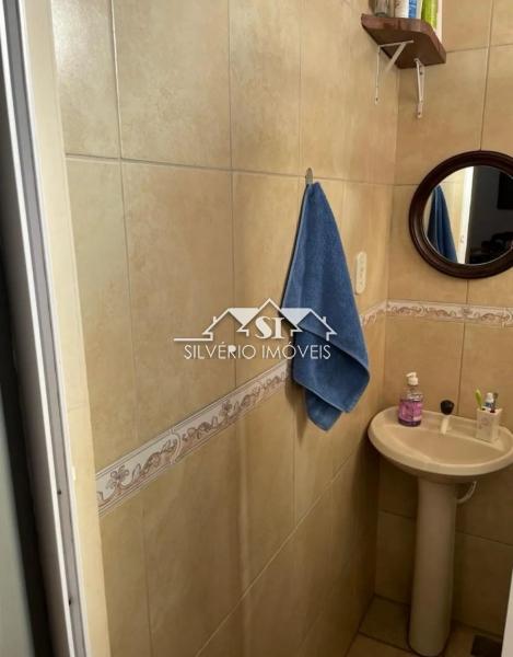 Apartamento à venda em Corrêas, Petrópolis - RJ - Foto 7