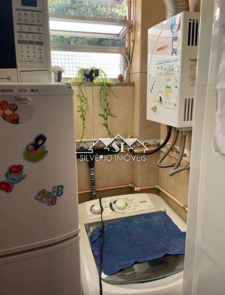 Apartamento à venda em Corrêas, Petrópolis - RJ - Foto 11