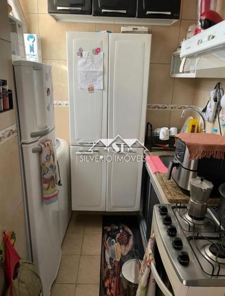 Apartamento à venda em Corrêas, Petrópolis - RJ - Foto 9