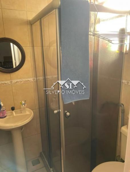 Apartamento à venda em Corrêas, Petrópolis - RJ - Foto 8