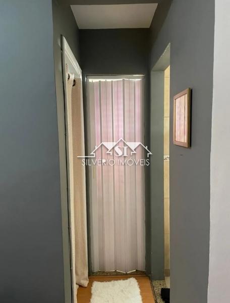 Apartamento à venda em Corrêas, Petrópolis - RJ - Foto 6