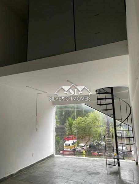 Loja à venda em Bingen, Petrópolis - RJ - Foto 4