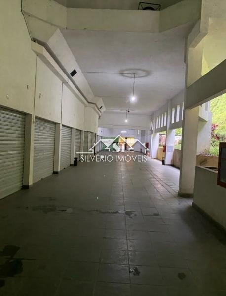 Loja à venda em Bingen, Petrópolis - RJ - Foto 6