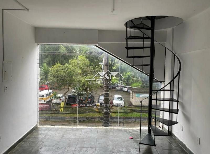 Loja à venda em Bingen, Petrópolis - RJ - Foto 2