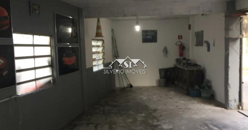 Apartamento à venda em Retiro, Petrópolis - RJ - Foto 7