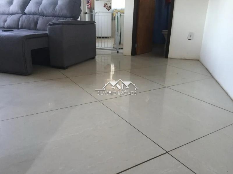 Apartamento à venda em Retiro, Petrópolis - RJ - Foto 4