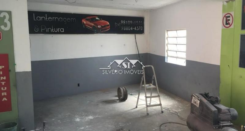 Apartamento à venda em Retiro, Petrópolis - RJ - Foto 8