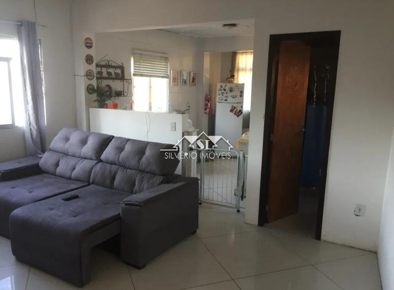 Apartamento à venda em Retiro, Petrópolis - RJ - Foto 2