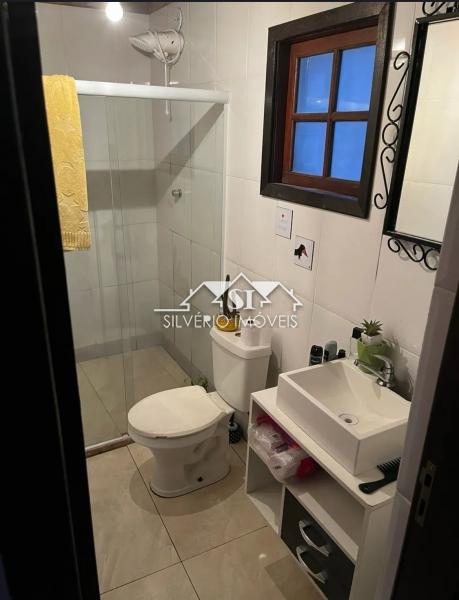 Apartamento à venda em Retiro, Petrópolis - RJ - Foto 5