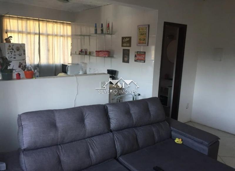 Apartamento à venda em Retiro, Petrópolis - RJ - Foto 3