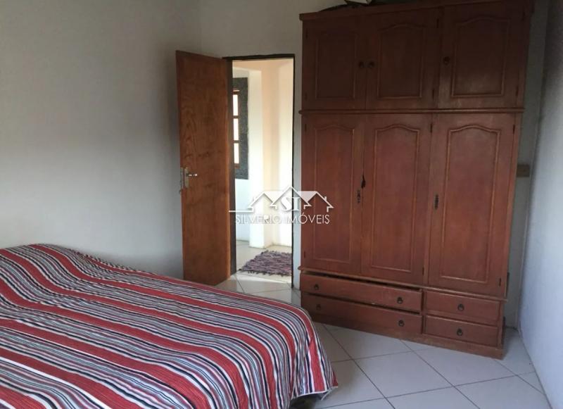 Apartamento à venda em Retiro, Petrópolis - RJ - Foto 6